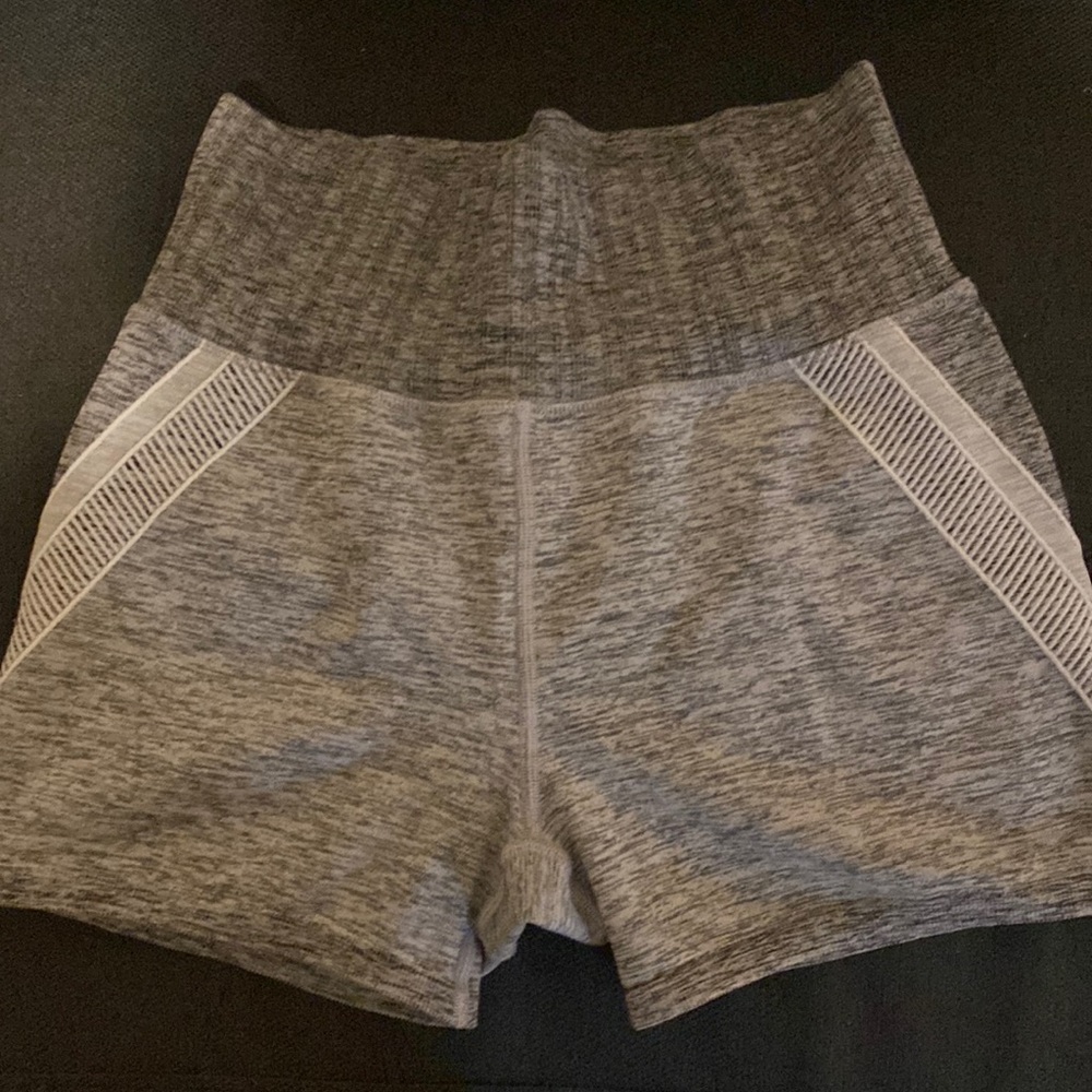 Athleta Shorts